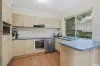 21/81 Network Dve, Wynnum West, Qld 4178-Image