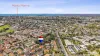 21/81 Network Dve, Wynnum West, Qld 4178-Image