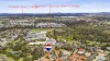 21/81 Network Dve, Wynnum West, Qld 4178-Image