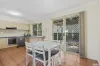 21/81 Network Dve, Wynnum West, Qld 4178-Image
