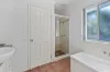 21/81 Network Dve, Wynnum West, Qld 4178-Image