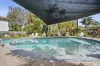 21/81 Network Dve, Wynnum West, Qld 4178-Image