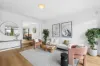21/89-91 Dangar Street, Randwick, NSW 2031