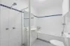 21/89-91 Dangar Street, Randwick, NSW 2031-Image