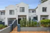 21/89-91 Dangar Street, Randwick, NSW 2031-Image