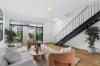 21/89-91 Dangar Street, Randwick, NSW 2031-Image
