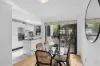21/89-91 Dangar Street, Randwick, NSW 2031-Image