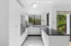 21/89-91 Dangar Street, Randwick, NSW 2031-Image