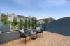 21/89-91 Dangar Street, Randwick, NSW 2031-Image
