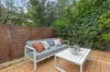 21/89-91 Dangar Street, Randwick, NSW 2031-Image