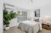 21/89-91 Dangar Street, Randwick, NSW 2031-Image