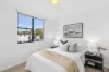 21/89-91 Dangar Street, Randwick, NSW 2031-Image