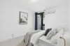 21/89-91 Dangar Street, Randwick, NSW 2031-Image