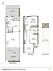 21/89-91 Dangar Street, Randwick, NSW 2031-Floorplan