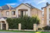 21/9 Healy Road, Hamilton Hill, WA 6163