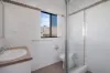 21/9 Healy Road, Hamilton Hill, WA 6163-Image
