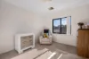 21/9 Healy Road, Hamilton Hill, WA 6163-Image