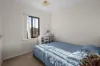 21/9 Healy Road, Hamilton Hill, WA 6163-Image