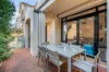 21/9 Healy Road, Hamilton Hill, WA 6163-Image
