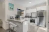 21/9 Healy Road, Hamilton Hill, WA 6163-Image