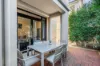 21/9 Healy Road, Hamilton Hill, WA 6163-Image