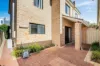 21/9 Healy Road, Hamilton Hill, WA 6163-Image