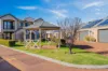 21/9 Healy Road, Hamilton Hill, WA 6163-Image