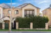 21/9 Healy Road, Hamilton Hill, WA 6163-Image
