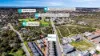 21/9 Healy Road, Hamilton Hill, WA 6163-Image