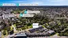 21/9 Healy Road, Hamilton Hill, WA 6163-Image
