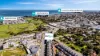 21/9 Healy Road, Hamilton Hill, WA 6163-Image
