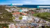 21/9 Healy Road, Hamilton Hill, WA 6163-Image