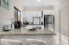 21/9 Healy Road, Hamilton Hill, WA 6163-Image