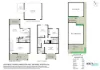 21/9 Healy Road, Hamilton Hill, WA 6163-Image