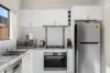 21/9 Healy Road, Hamilton Hill, WA 6163-Image
