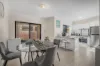 21/9 Healy Road, Hamilton Hill, WA 6163-Image