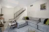21/9 Healy Road, Hamilton Hill, WA 6163-Image