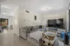 21/9 Healy Road, Hamilton Hill, WA 6163-Image