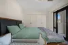 21/9 Healy Road, Hamilton Hill, WA 6163-Image