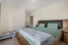 21/9 Healy Road, Hamilton Hill, WA 6163-Image