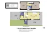 21/96-100 Longfield Street, Cabramatta, NSW 2166-Floorplan