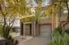 21 Admiralty Lane, Sydenham, Vic 3037