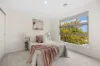 21 Admiralty Lane, Sydenham, Vic 3037-Image