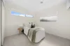 21 Admiralty Lane, Sydenham, Vic 3037-Image
