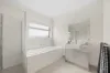 21 Admiralty Lane, Sydenham, Vic 3037-Image