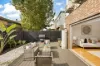 21 Admiralty Lane, Sydenham, Vic 3037-Image