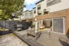21 Admiralty Lane, Sydenham, Vic 3037-Image