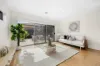 21 Admiralty Lane, Sydenham, Vic 3037-Image