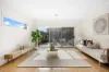 21 Admiralty Lane, Sydenham, Vic 3037-Image
