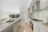 21 Admiralty Lane, Sydenham, Vic 3037-Image